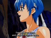 Hentai Sex Movie - Words Worth Gaiden 2